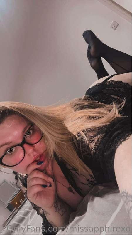 Happy Weekend 😈