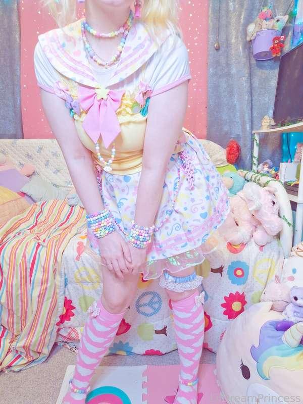 lildreamprincess image #26
