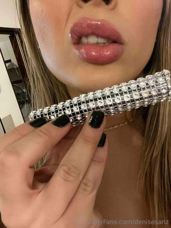 🤭❤️