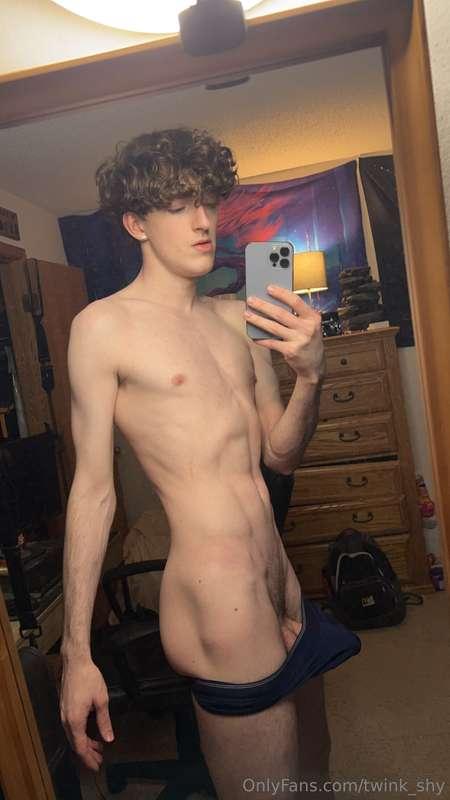 Workout pics
