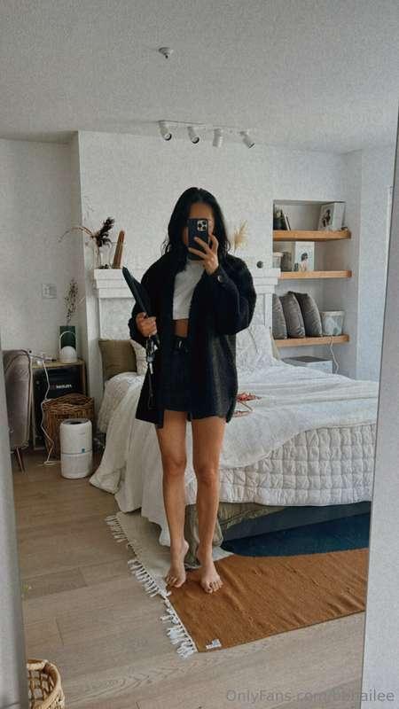bbbailee image #0
