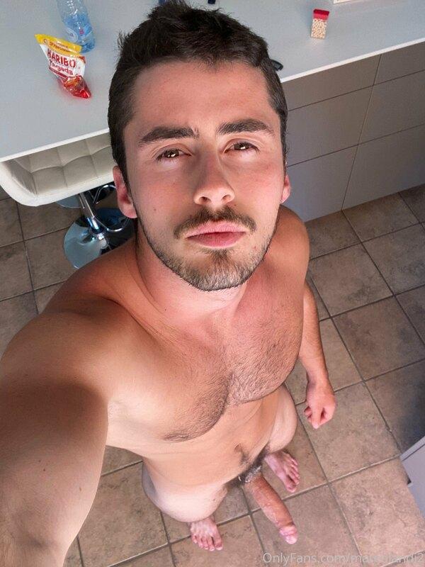 I am now in Mexico and I will be in Brazil next week to meee..