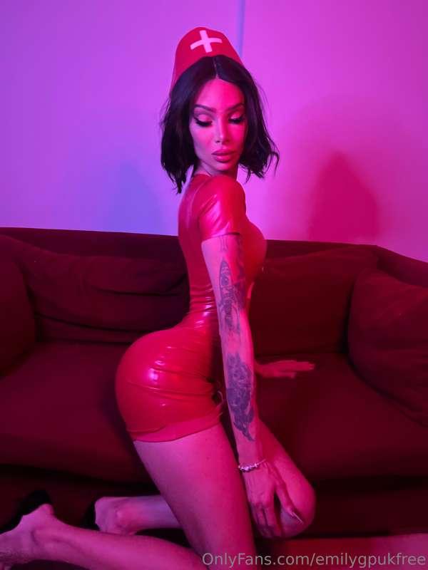 ❗️❗️BLACK FRIDAY SPECIAL OFFER❗️❗️

1) Sexting:
- 15 minutes..