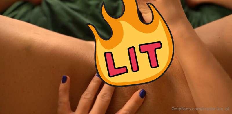 Uffff🥵
