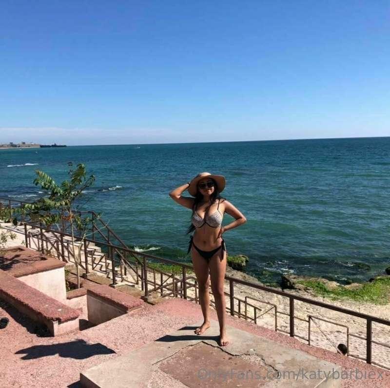 Sunny day !