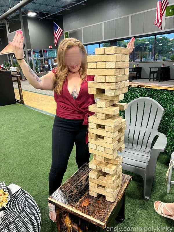 bipolykinky image #3