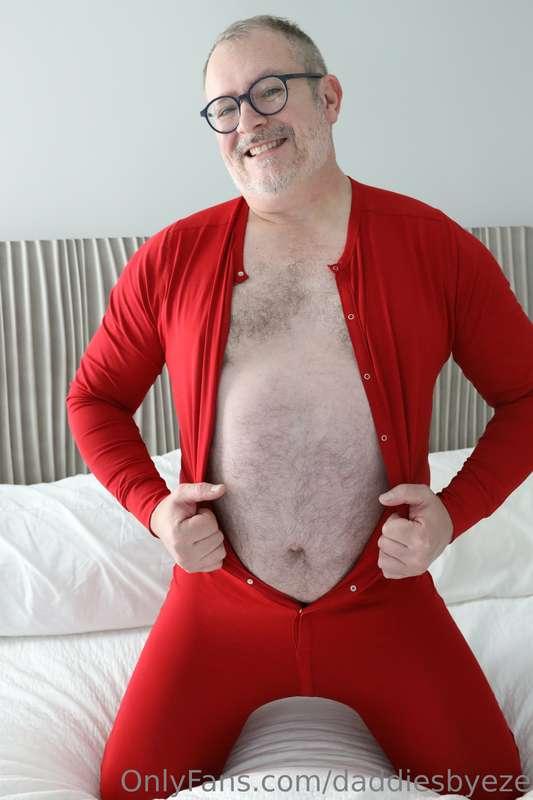 daddiesbyeze image #3