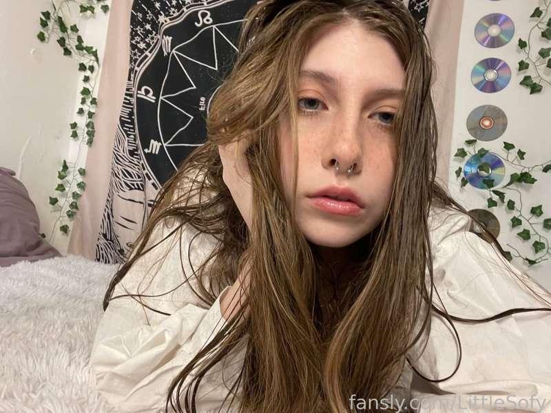 littlesofy image #3