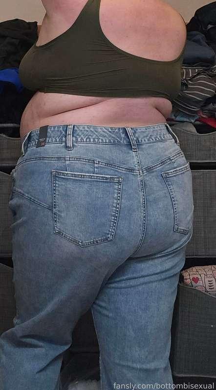 bottombisexual image #28