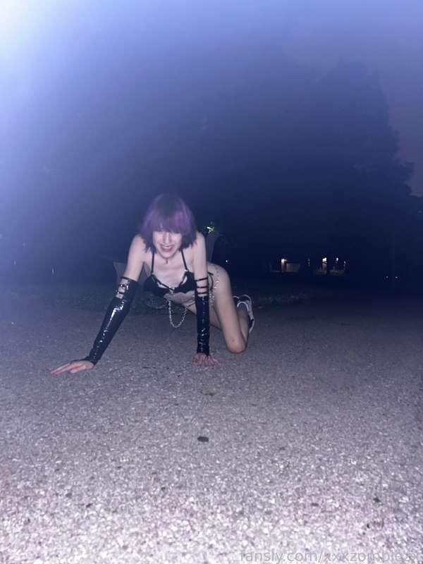 xxxzombiezx image #15
