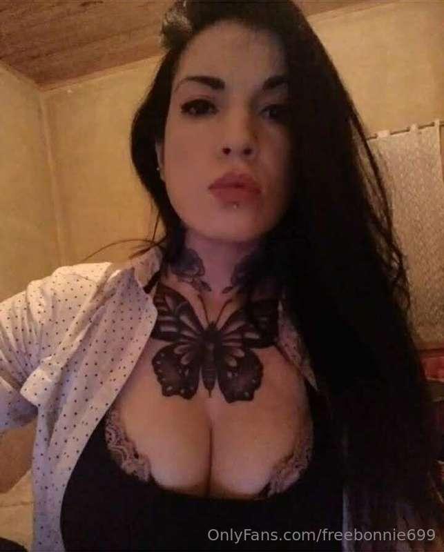 💣Cute and hot 💣 🇦🇷👸🏼Argentine princess👸🏼🇦🇷 😈Fetishes😈 🔥SEXED..