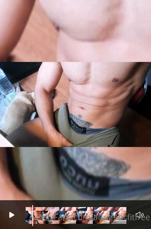 #ad 🤤🇮​ 💦🅰🅼 💦 
🇻​🇮​🇨​🇮​🇴​🇺​🇸​🤤
👉 💕🇫​🇷​🇪​🇪​ 🌈 🇴​🇳​   🇲​🇾​ 🔥🇻​..