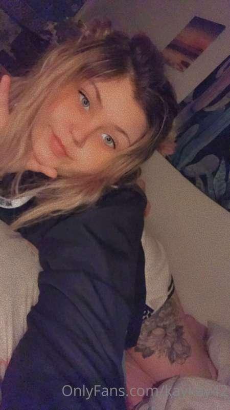 🥰🥰