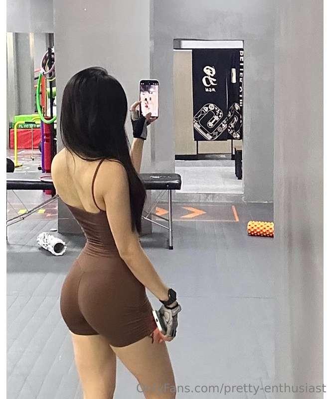 pretty-enthusiast image #0