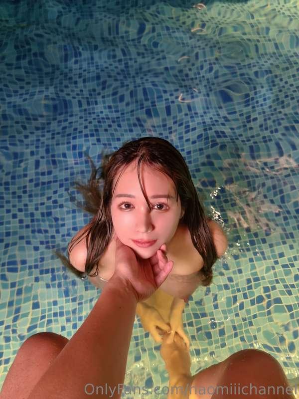 naomiiichannel image #0