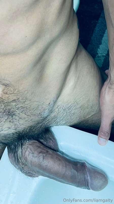 Hungry?