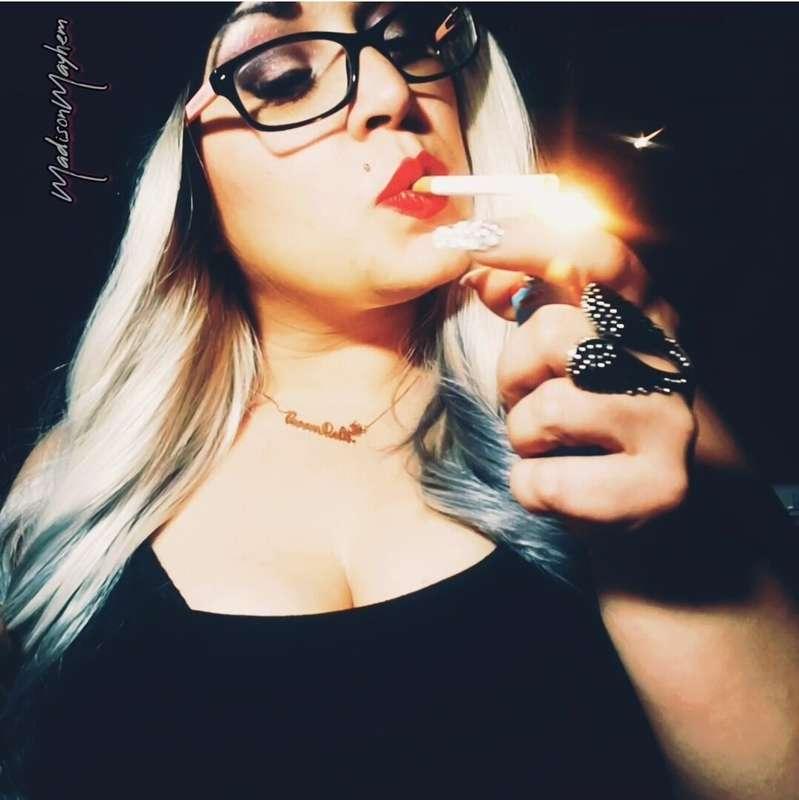I know looks aren't everything, but I have them just in case..