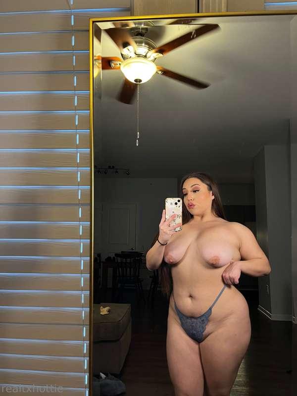 happy saturday what are ur plans today 😛