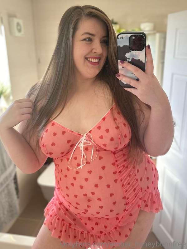 amber_honeybunnfree image #0