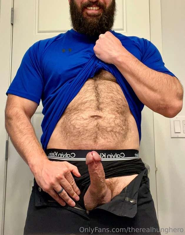 Off to a couple appointments 