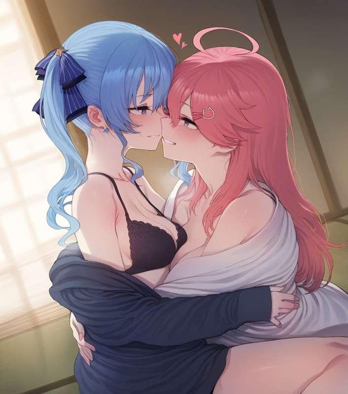 みこめっと miComet R18＋(150+枚image)