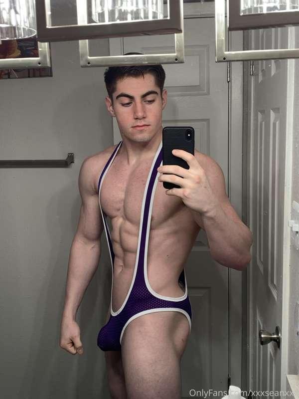 Happy hump day y’all