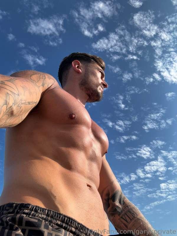 💙💙