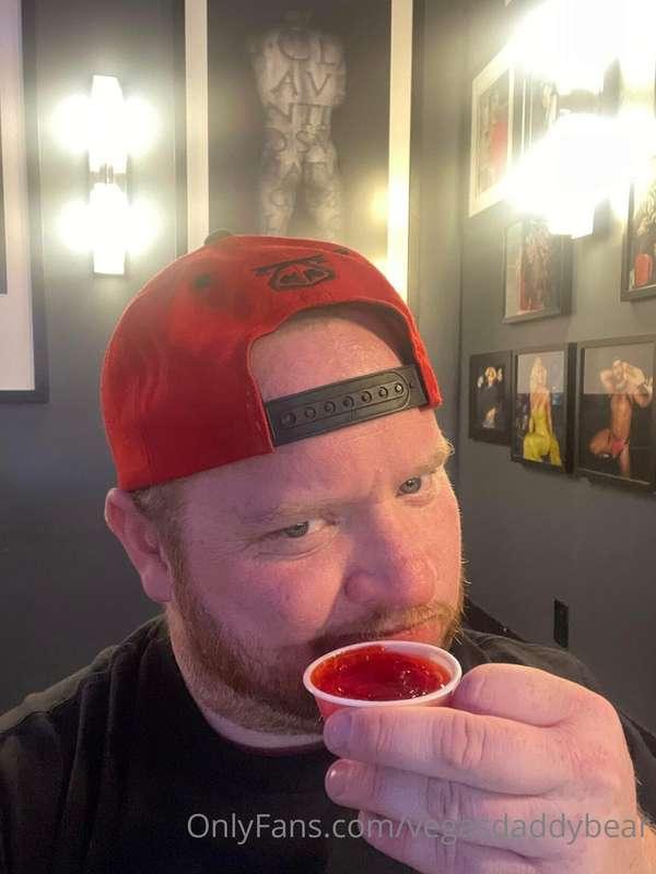 Hey guys go subscribe to my sexy Long Beach boy @gingercubx...
