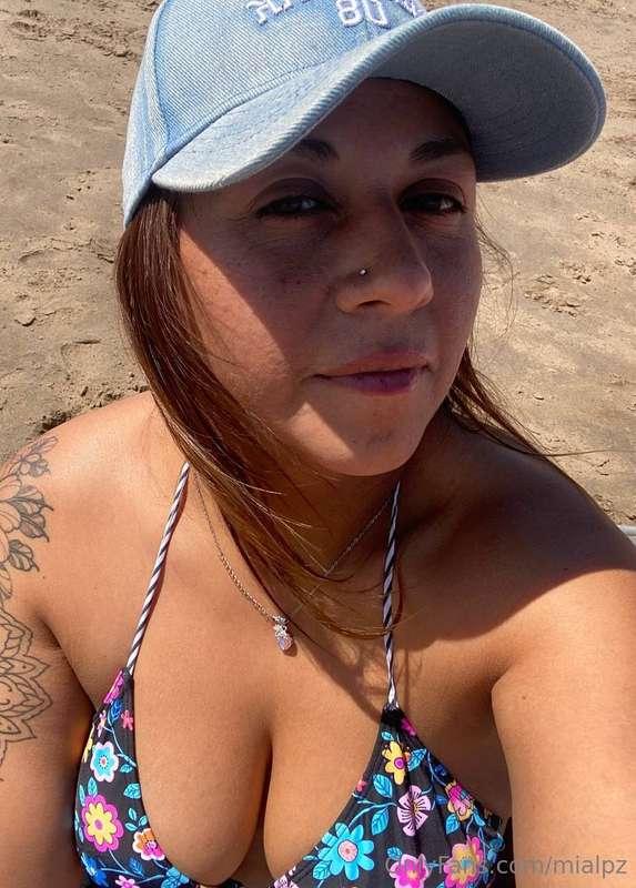 @xxsofy💋🔥Free subscription ask me what you want🔥💋@xxsofy💋🔥