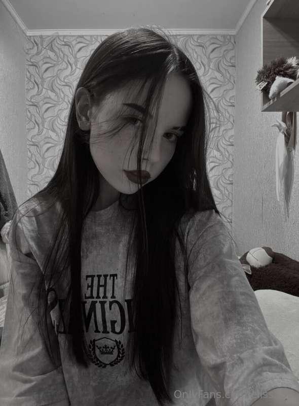 💜 @annasido has some incredible hidden talents waiting to im..