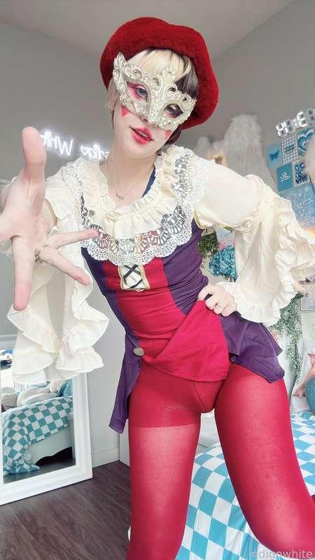 indigowhite image #100