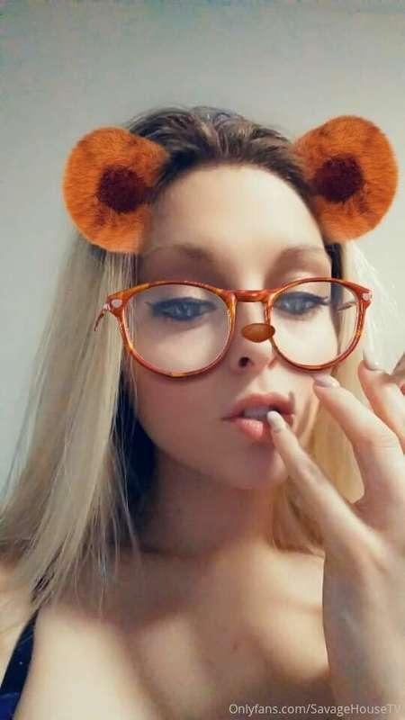 Gooooooood Morning Guys 🤗😛😋😈
ITS SAVAGE SUNDAY 🔥🔥🔥

1ST 10 P..
