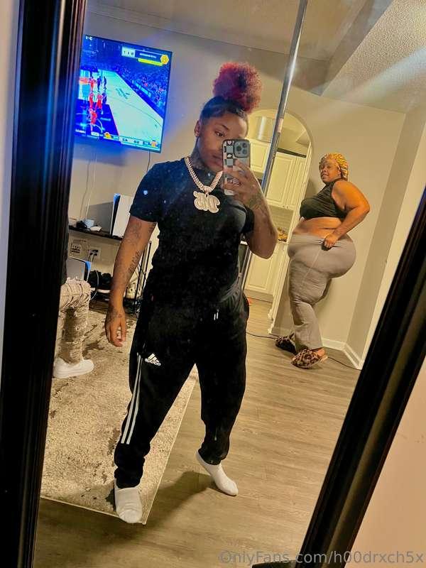 🥰🥵