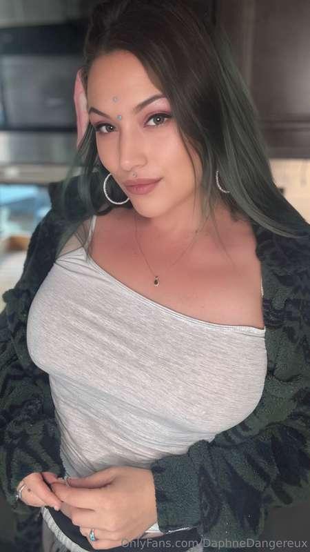 💋