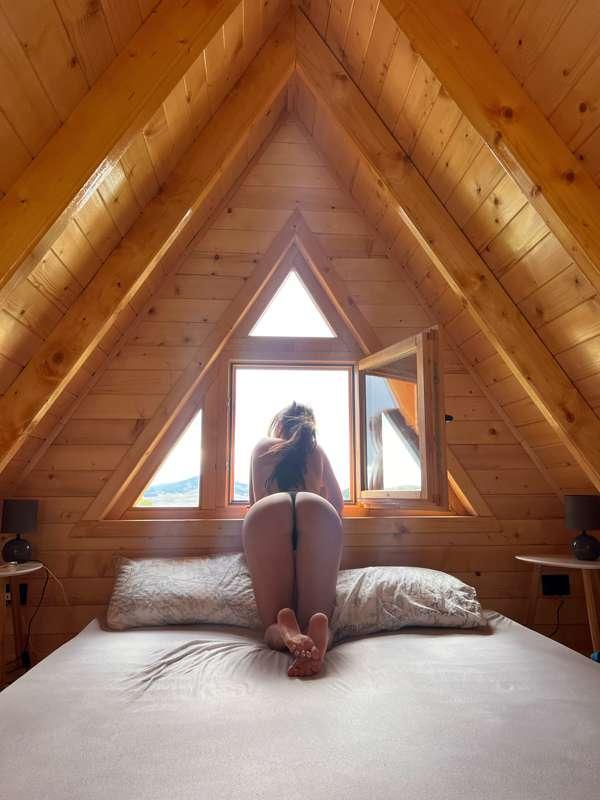 Mountain View’s 🫶🏻
 Would u travel with me?