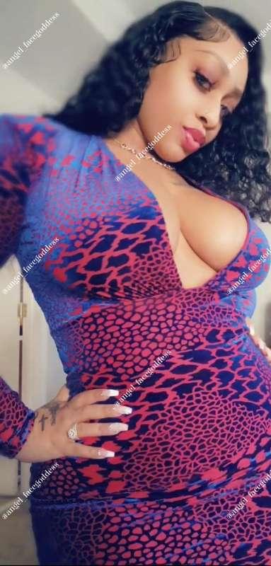 squirtgoddess image #2