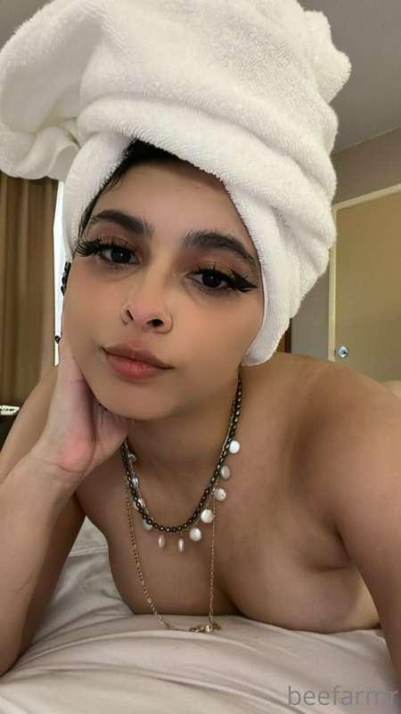 Boobs