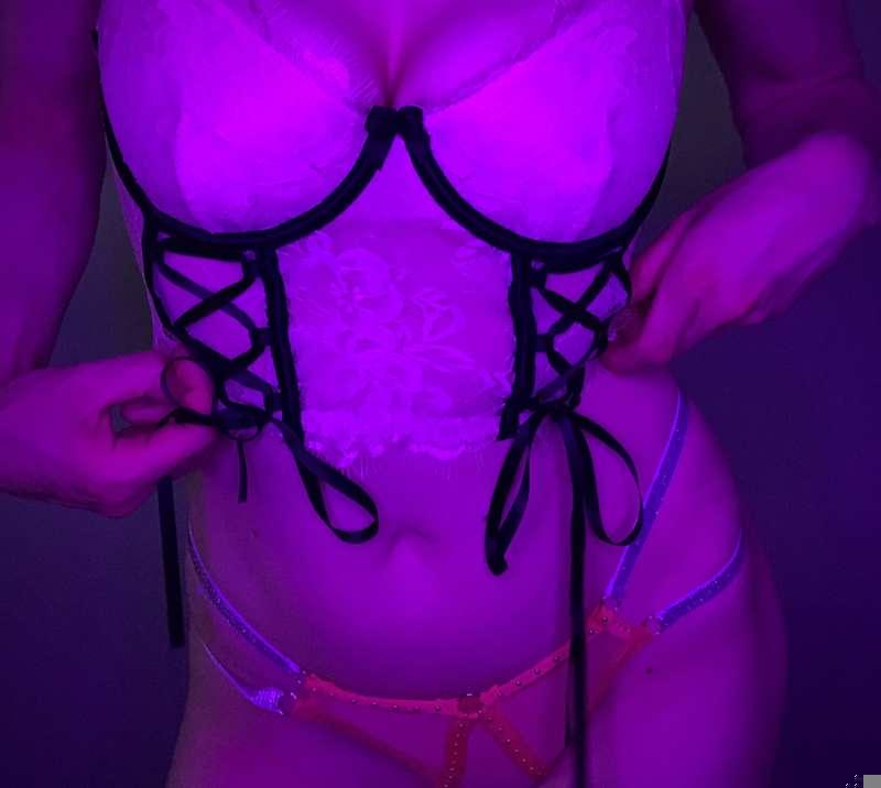 💕🖤💕