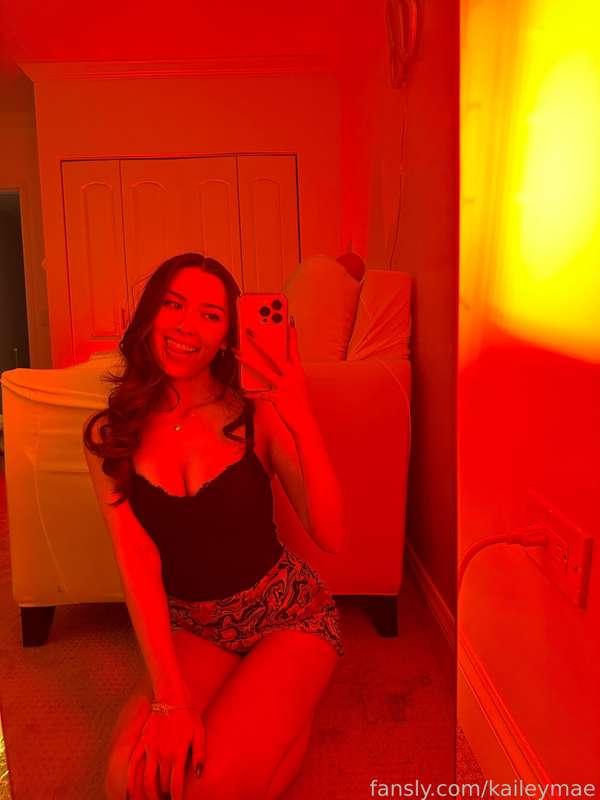 kaileymae image #1