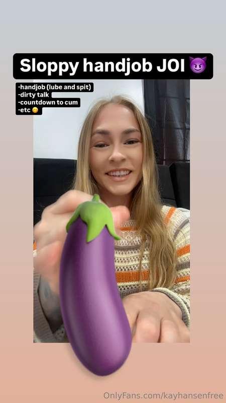 kayhansenfree main image