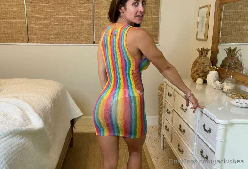 Remember this try on haul video from a few weeks ago? Well c..