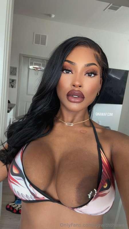 taste like 🍭,sweet like 🧃