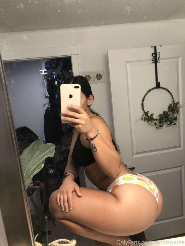 succmyarse image #13