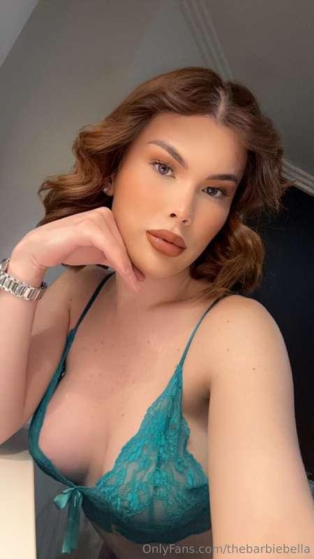 ❤️