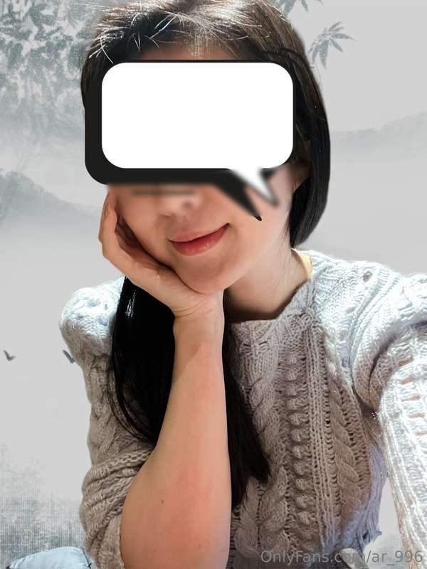 busy week but I still wanna get naked~