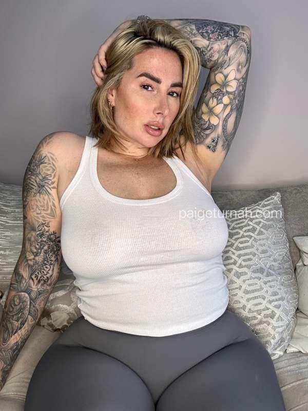 paige_turnah image #0