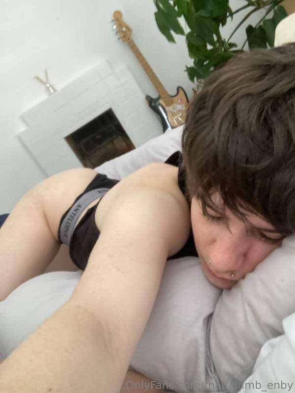 Partied a little too hard last night and now I’m so tired