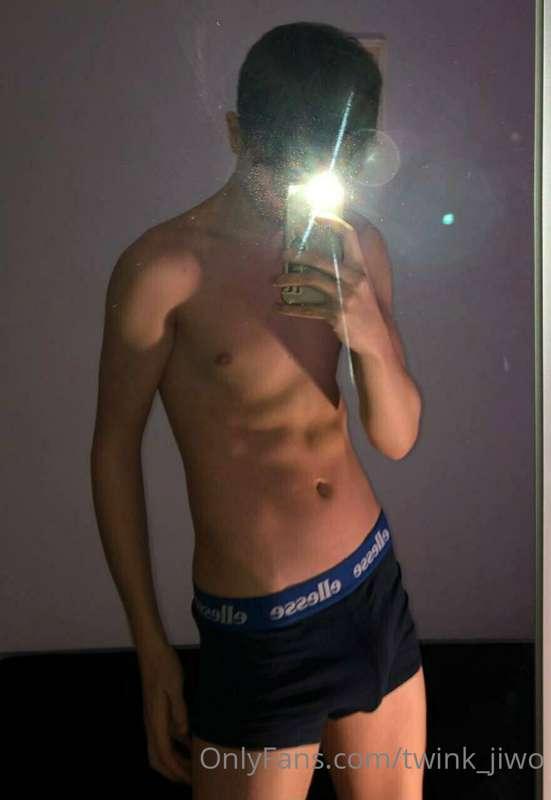 Tired but happy after intense weekend training 💪