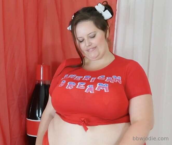The American Dream ❤️