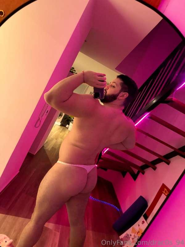 drac0s_94 image #10